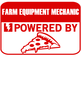 image overlay