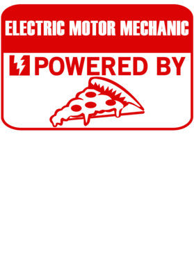 image overlay