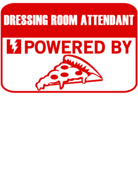 image overlay