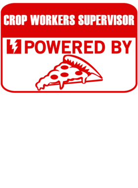 image overlay