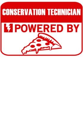 image overlay