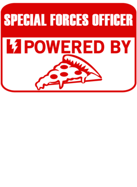 image overlay