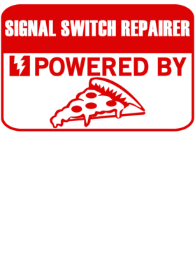 image overlay