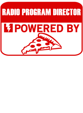 image overlay