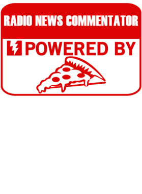 image overlay