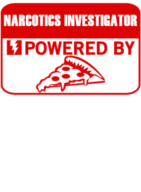 image overlay