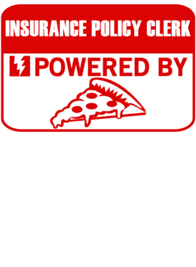 image overlay