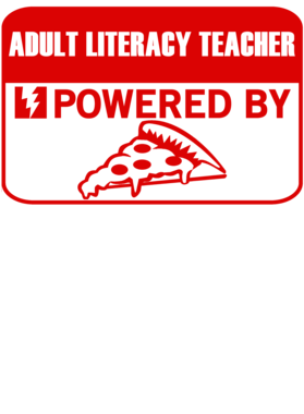 image overlay