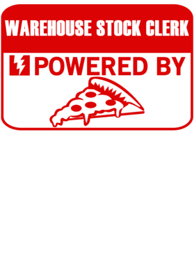 image overlay