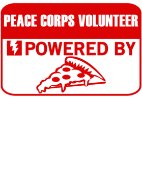 image overlay