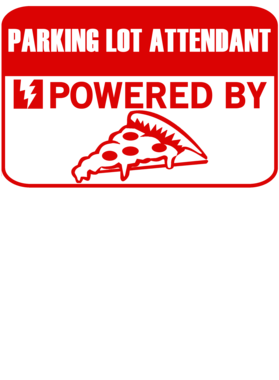 image overlay