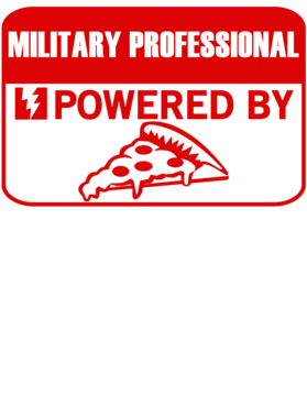 image overlay