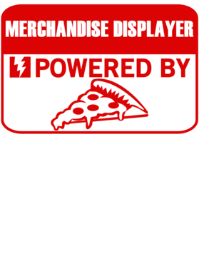 image overlay