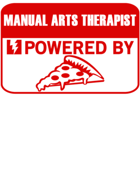 image overlay