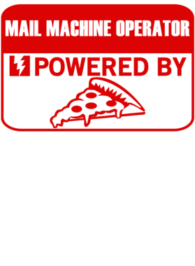 image overlay