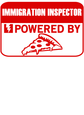image overlay
