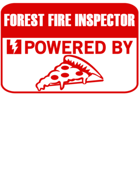 image overlay