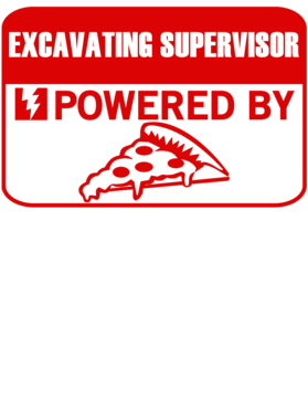 image overlay