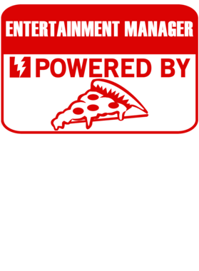 image overlay