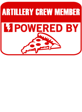 image overlay