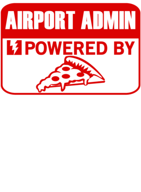 image overlay