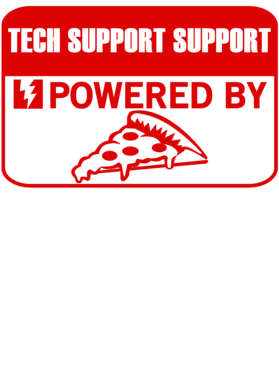 image overlay