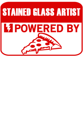 image overlay