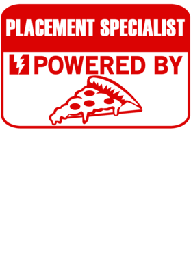 image overlay