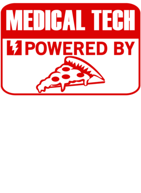 image overlay