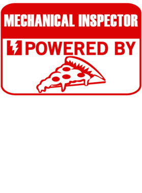 image overlay