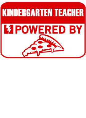 image overlay