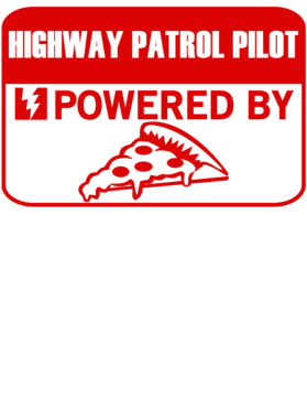 image overlay