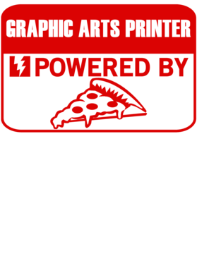 image overlay