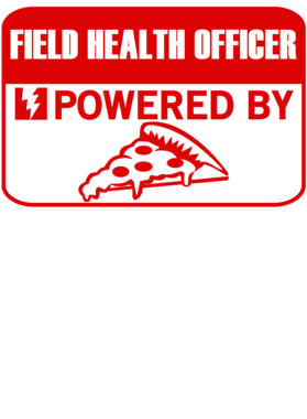 image overlay