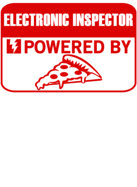 image overlay