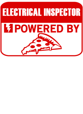 image overlay