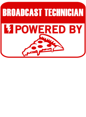 image overlay
