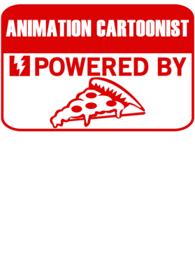 image overlay