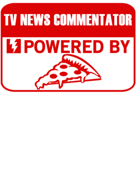 image overlay