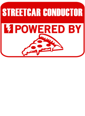 image overlay