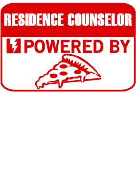 image overlay