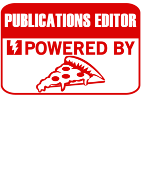 image overlay