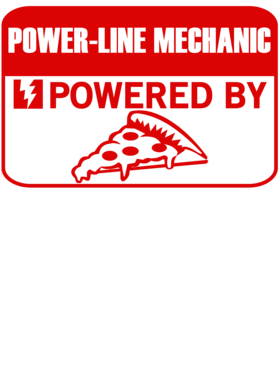 image overlay