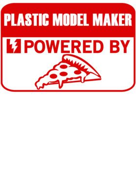 image overlay