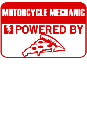image overlay