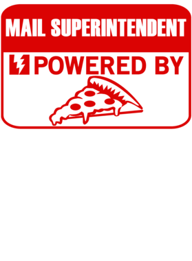 image overlay