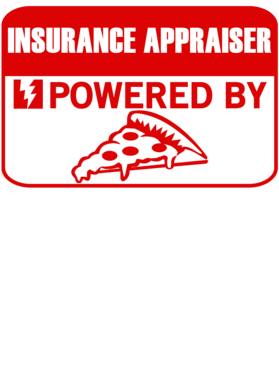 image overlay