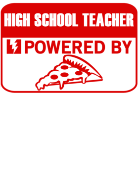 image overlay