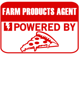 image overlay