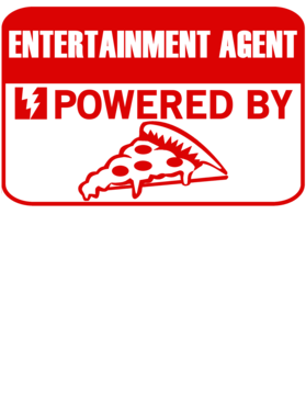 image overlay